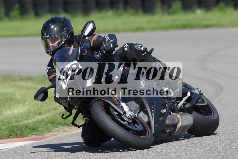 /13 01.05.2025 Speer Racing ADR/Gruppe gelb/120